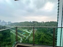 Normanton Park (D5), Apartment #600169241